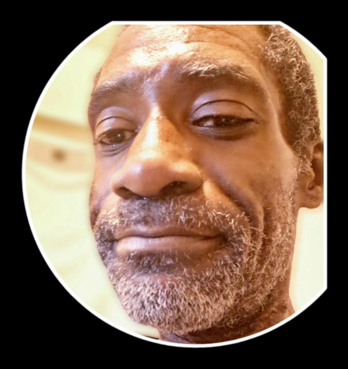 Terrence Applewhite