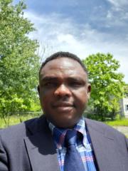 Reny Ogbeny