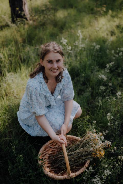 Missy Brooks-Yarba