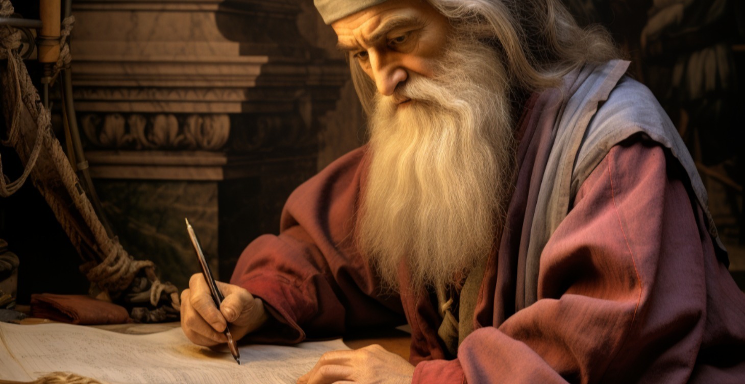 Self-Publishing