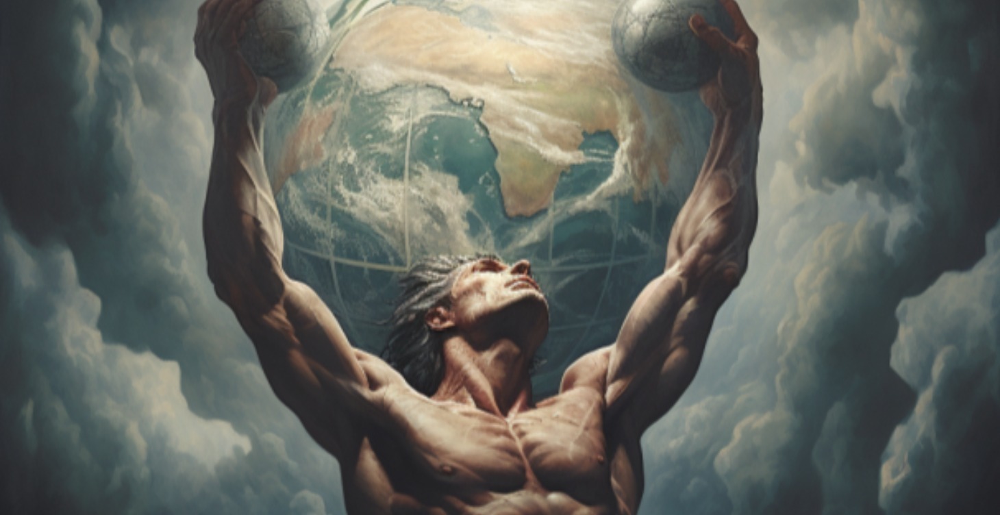 Physical Fitness