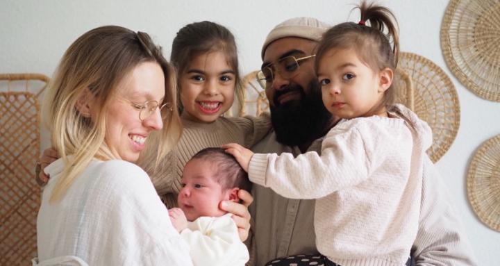 feelgood.family