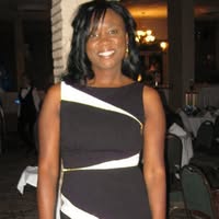 Chessie Williams
