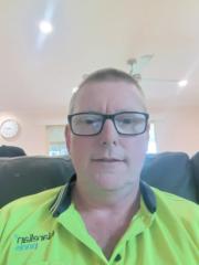Andrew Stuart