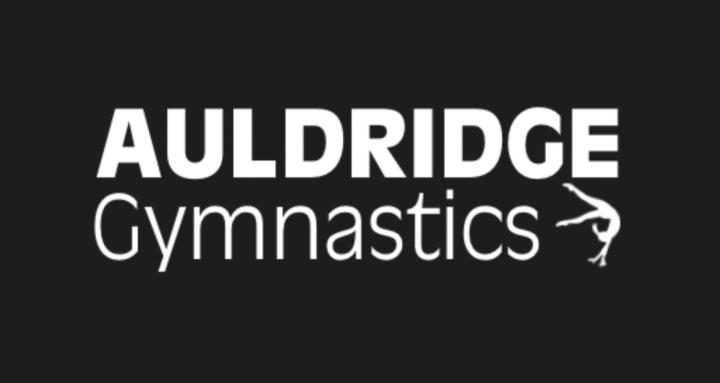 The Auldridge Gymnastics Hub