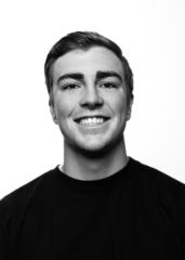 Andrew Myers