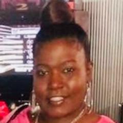 Tika Rainey