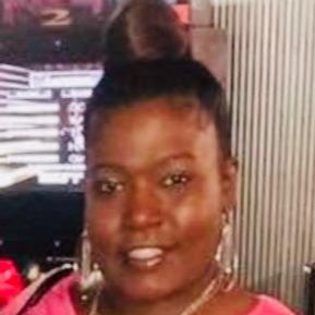 Tika Rainey