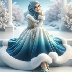 Noor Pari