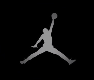 Jorge García torres