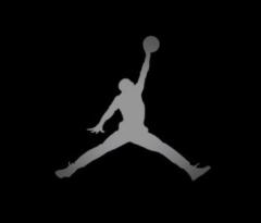 Jorge García torres