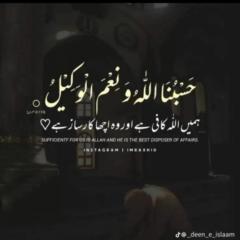 Binte Abid Hafsa