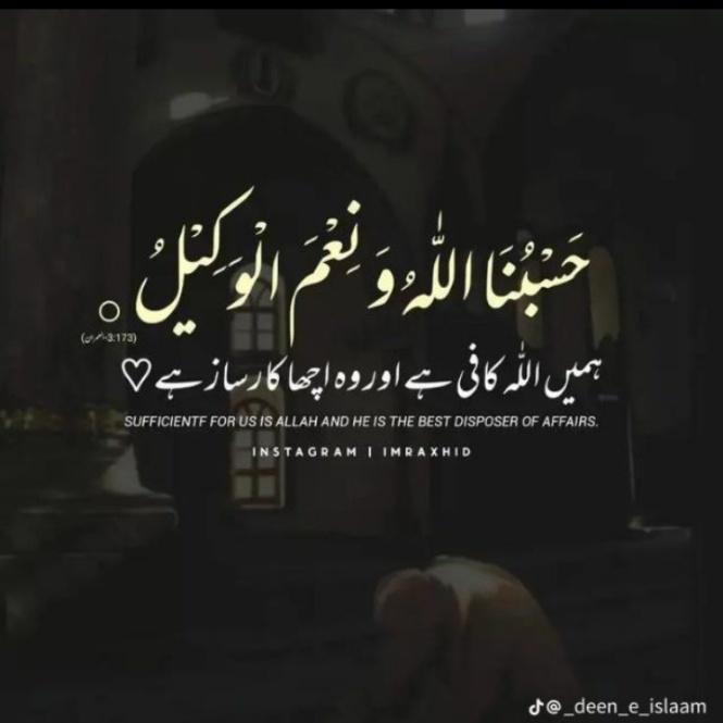 Binte Abid Hafsa