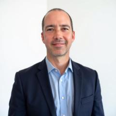 Edgar Bernal