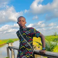 Jean-Victoire Adjanoukoun