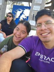 Ivan Barrera