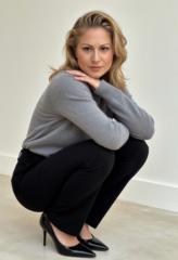 Jennifer Leikach