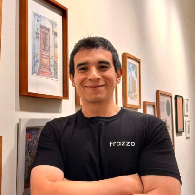 Victor Cornejo