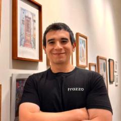 Victor Cornejo