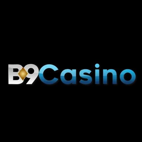 Bchincasino Baby