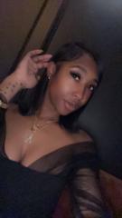 Natheeshia Herisse