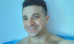 Matias Mauricio Basualdo