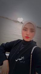 ضحى العامري