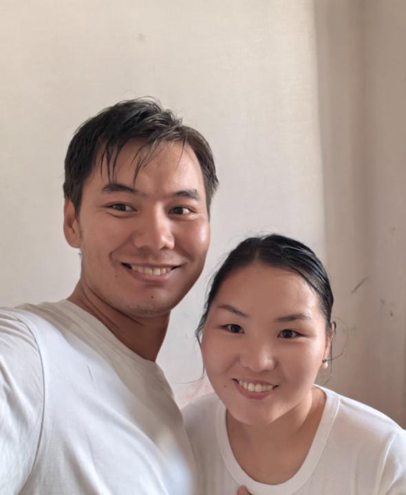 Цацрах Наран