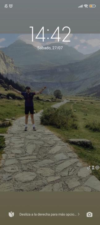 Juan Jose Reyes Carrasco