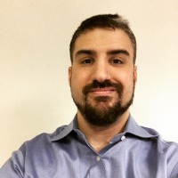Taylor Gurunlian