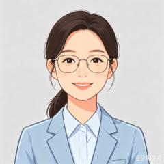 Ziki Wei