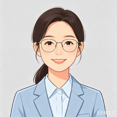 Ziki Wei