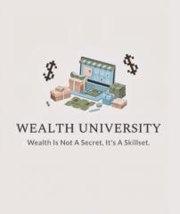 Wealth University