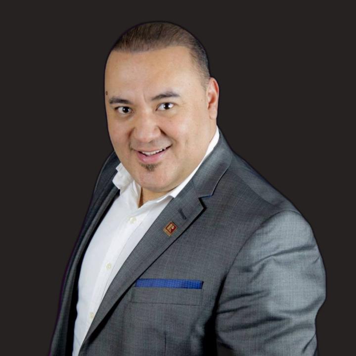 Adil Albert