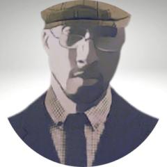 George Young