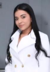 Ana Velez