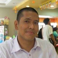Frank Gadon