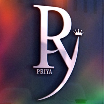Priya Vishwakarma