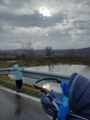 Антонина Тодорова