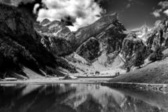 Antony Dos Santos Ferreira