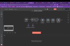 Dimitrios Kapsalakis