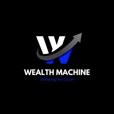 Wealth Machine Army