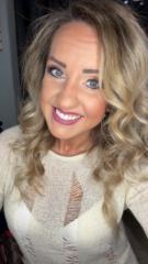 Ashley Smith