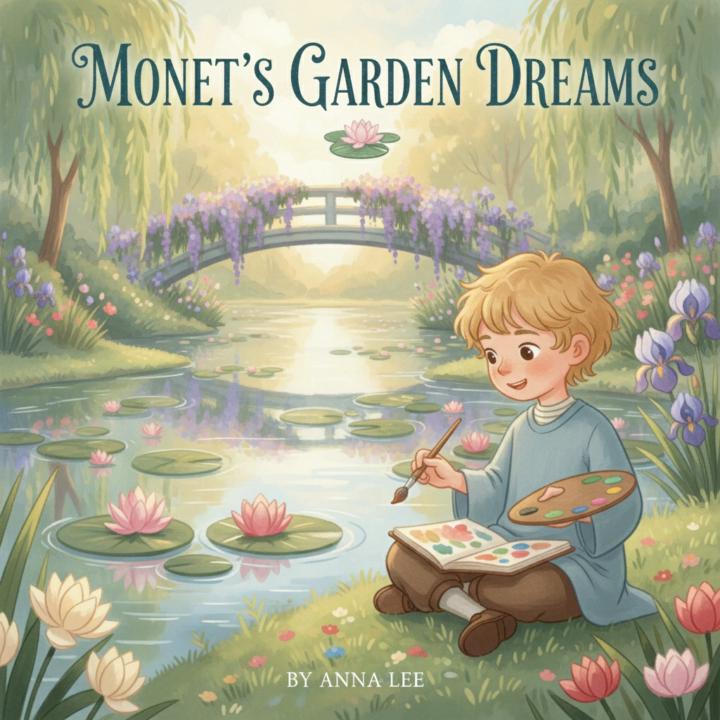 Kathleen Silva de Azevedo