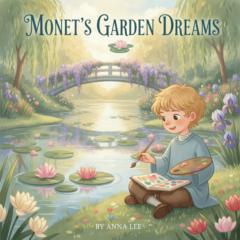 Kathleen Silva de Azevedo