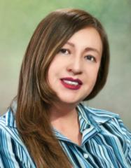 Adriana Villarroel