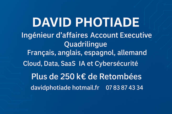 Retour sur bannière Linkedin 