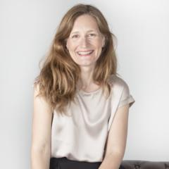 Stephanie Toulemonde