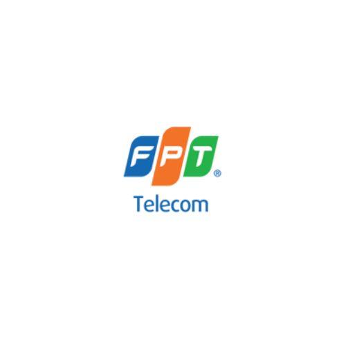 Fpt Telecom