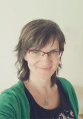 Karin Riener